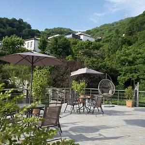visit hotel
