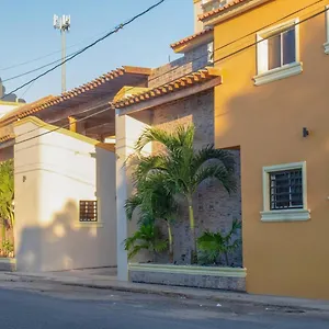 Diosamar Y , La Tentacion República Dominicana